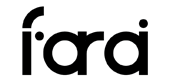 Farai Simoyi Logo