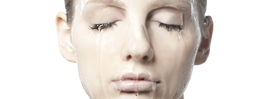 Yuriko Saijo | Hair & Make-Up